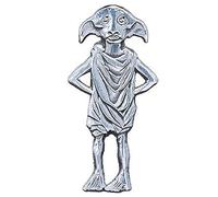 Harry Potter Official Dobby House Elf Badge