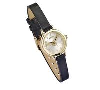 The Carat Shop Watch Harry Potter Golden Snitch TP000004 - Stainless Steel/Zinc, Acotis Diamonds