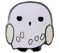Harry Potter Official Hedwig Pin Badge PBC0088