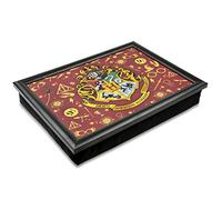 Harry Potter Official LAP TRAY Dinner Computer Laptrays
