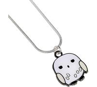 Harry Potter Official Licensed Character Necklace