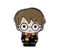 Harry Potter Official Pin Badge PBC0082