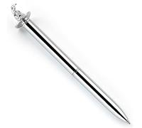Harry Potter Official Sorting Hat Metallic Pen