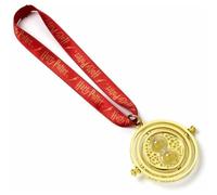 Harry Potter Official Time Turner Pendant Christmas Decoration