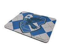 Harry Potter Officially Licensed Ravenclaw Mouse Pad/Mat