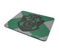 Harry Potter Officially Licensed Slytherin Mouse Pad/Mat