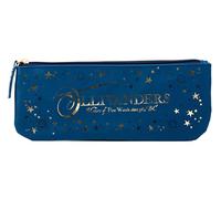Harry Potter: Ollivanders Pencil Pouch