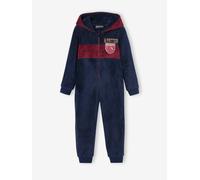 Harry Potter® Onesie for Boys navy blue
