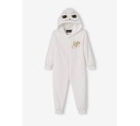 Harry Potter® Onesie for Girls white light solid with design