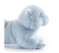 Harry Potter Otter Small Patronus Plush Plush NOBLE COLLECTIONS