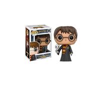 (Harry Potter Owl 31) Funko POP! Harry Potter Pop Vinyl Figure
