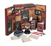 Paladone Harry Potter Premium Advent Calendar 24 Days
