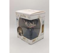 HARRY POTTER | Paladone | Light | Officially Licensed