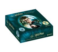 HARRY POTTER - Panini Display 18 Pochette 6 Tradin NEW