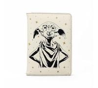 Harry Potter Passport Wallet (Dobby)