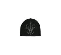 Harry Potter Patronus Glow Knit (Beanie)