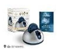 Harry Potter: Patronus Mini Projector Set (RP Minis)