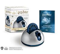 Harry Potter: Patronus Mini Projector Set (RP Minis)