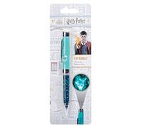 Insight Editions Projector Pen – Harry Potter: Patronus Projector Pen