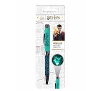 Harry Potter: Patronus Projector Pen