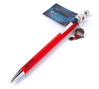 Harry Potter Pen