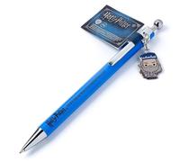 Harry Potter Professor Dumbledore Pen - Plastic