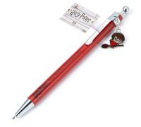 Harry Potter Pen - Exclusive Design | Acotis Diamonds - Plastic