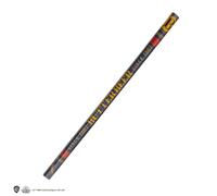 Harry Potter Pencil - Butter Beer | Acotis