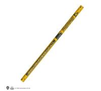 Harry Potter Pencil Hufflepuff | Acotis