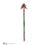 Harry Potter Pencil with rubber Honeydukes | Acotis