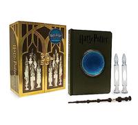 Harry Potter Pensieve Memory Set (RP Sets)