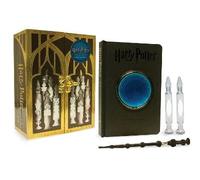 Harry Potter Pensieve Memory Set (RP Sets)
