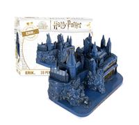 Grupo Erik Perpetual Calendar - Harry Potter Merchandise | Desk Calendar, Home Office Desk Accessories, Home Decor Accessories | Hogwarts Harry Potter Gifts