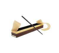 Harry Potter - Personalised Wand Replica with Custom Engraving