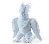 Harry Potter Phoenix Dumbledore's Small Patronus Plush NOBLE COLLECTION