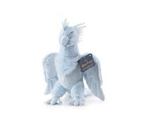 Harry Potter - Phoenix Patronus Plush Toy - Wizarding World Collectible
