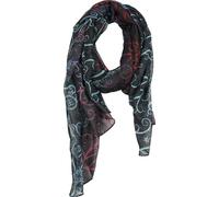 Harry Potter Phoenix Scarf multicolour Onesize