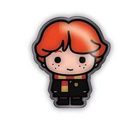 Harry Potter Pin Badge - Ron Weasley - Kawaii Pins - Harry Potter Accessories