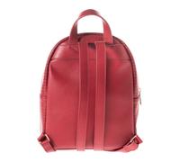 Grupo Erik Mini Backpack - Harry Potter Merchandise | Casual Daypacks & Backpacks, Mini Rucksack, Small Back Pack, School Bag | Harry Potter Gifts, Back To School Gifts