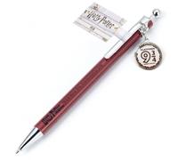 Harry Potter Platform 9 3/4 Pen - Bold Statement | Acotis Diamonds - Plastic