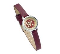 Harry Potter Platform 9 3/4 Wristwatch