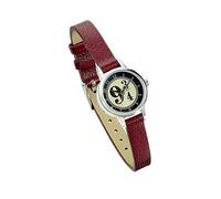 Harry Potter Platform 9 3/4 Watch, One Colour One Colour