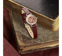 Harry Potter Platform 9 3/4 Wristwatch