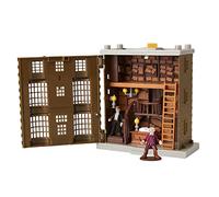 Harry Potter Playset - Ollivanders Shop, Multi, 49997