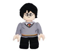 Harry Potter Plush