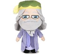 Harry Potter - Plush 22cm Albus Dumbledore Plush