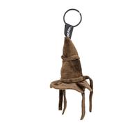 Harry Potter Plush Keychain Hat 12cm Selectable Original