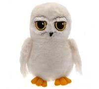 Harry Potter Plush Toy Hedwig Owl - DOLLPLUCHE - P2222z