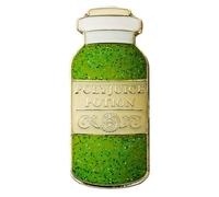 Harry Potter Polyjuice Badge