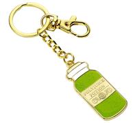 Harry Potter Polyjuice Keyring